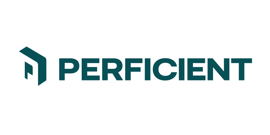 Perficient logo