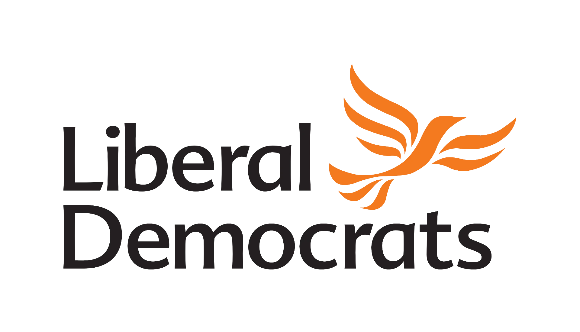 Liberal Democrats logo